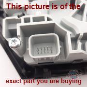 Part photo 3