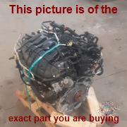 Part photo 3