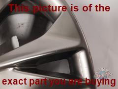 Part photo 3