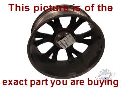 Part photo 3