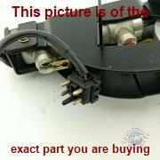 Part photo 3
