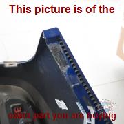 Part photo 3