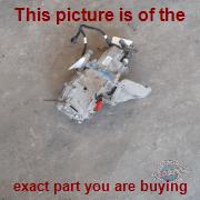 Part photo 3