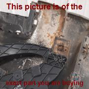 Part photo 3