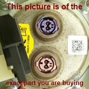 Part photo 3