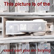 Part photo 3