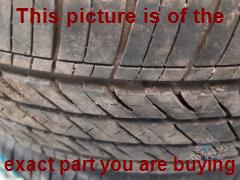 Part photo 3