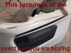 Part photo 3
