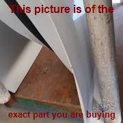Part photo 3