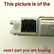Part photo 3