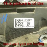 Part photo 3