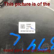 Part photo 3