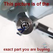 Part photo 3