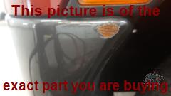 Part photo 3