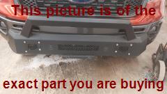 Part photo 3
