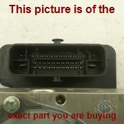 Part photo 3