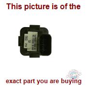 Part photo 3