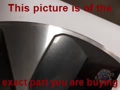Part photo 3