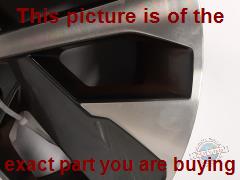 Part photo 3