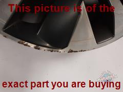 Part photo 3