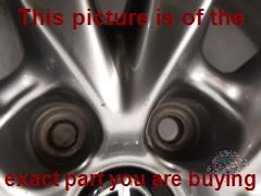 Part photo 3