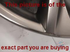 Part photo 3