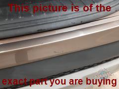 Part photo 3