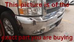 Part photo 3