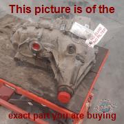 Part photo 3