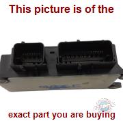 Part photo 3