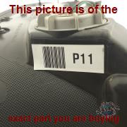 Part photo 3