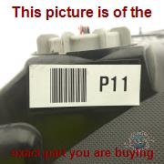 Part photo 3