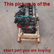 Part photo 3