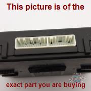 Part photo 3