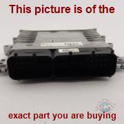 Part photo 3