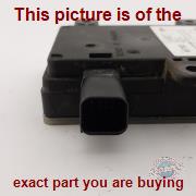 Part photo 3