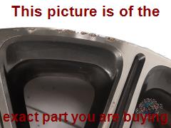 Part photo 3