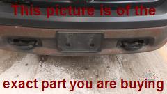 Part photo 3