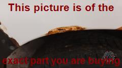 Part photo 3