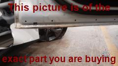 Part photo 3