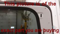 Part photo 3