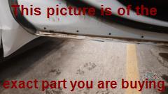 Part photo 3