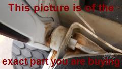 Part photo 3