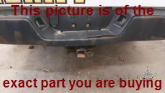 Part photo 3