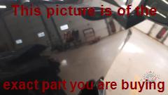 Part photo 3