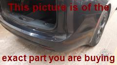 Part photo 3