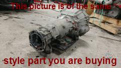 Part photo 3