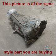 Part photo 3