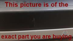 Part photo 3