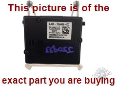 Part photo 3